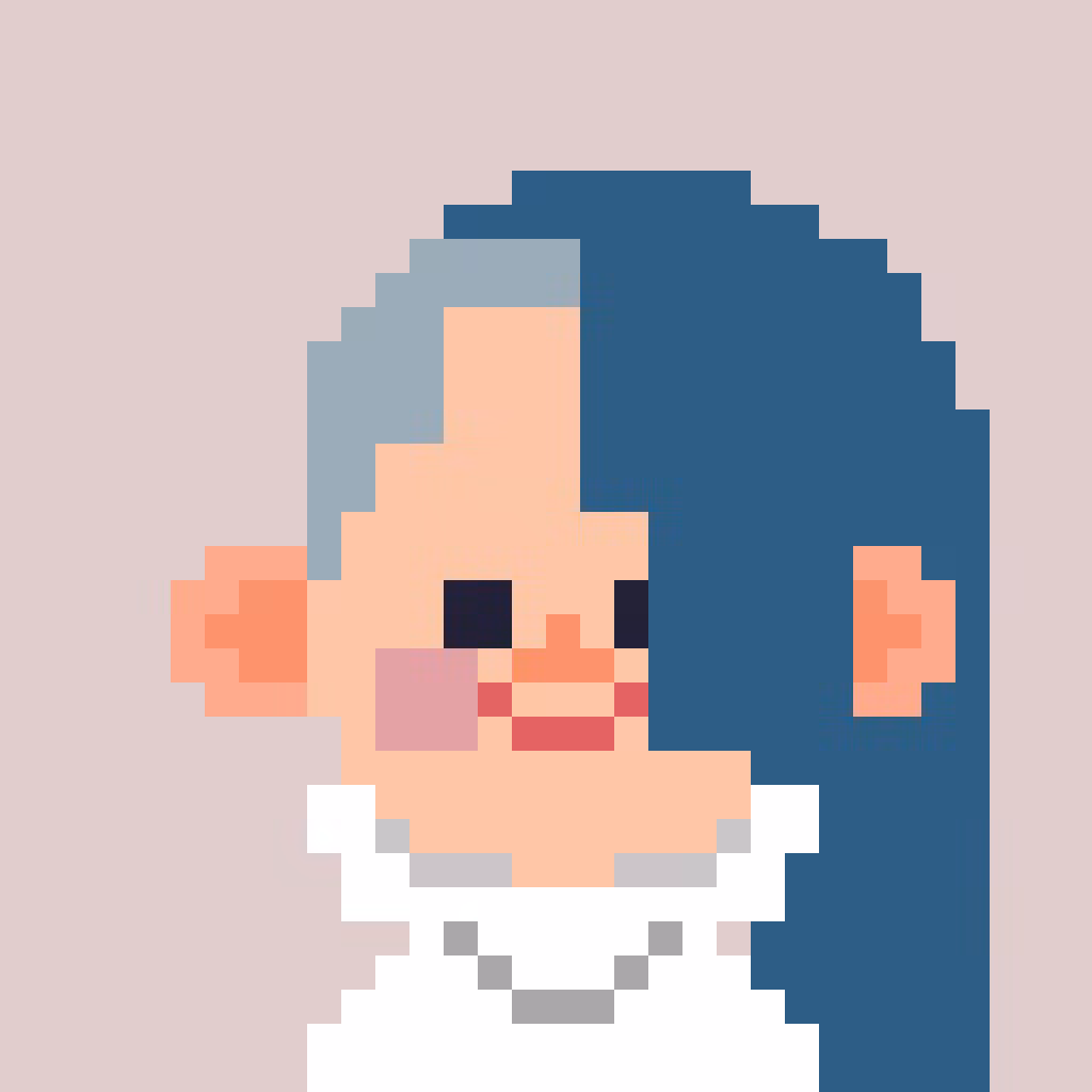 girl279
