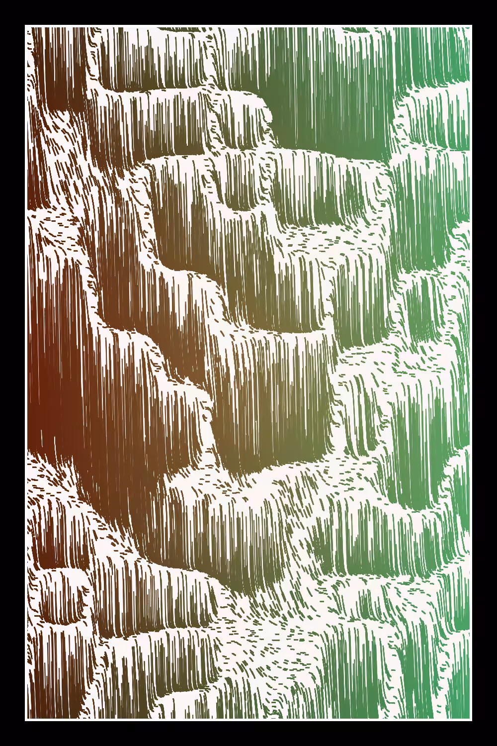 Shade #80
