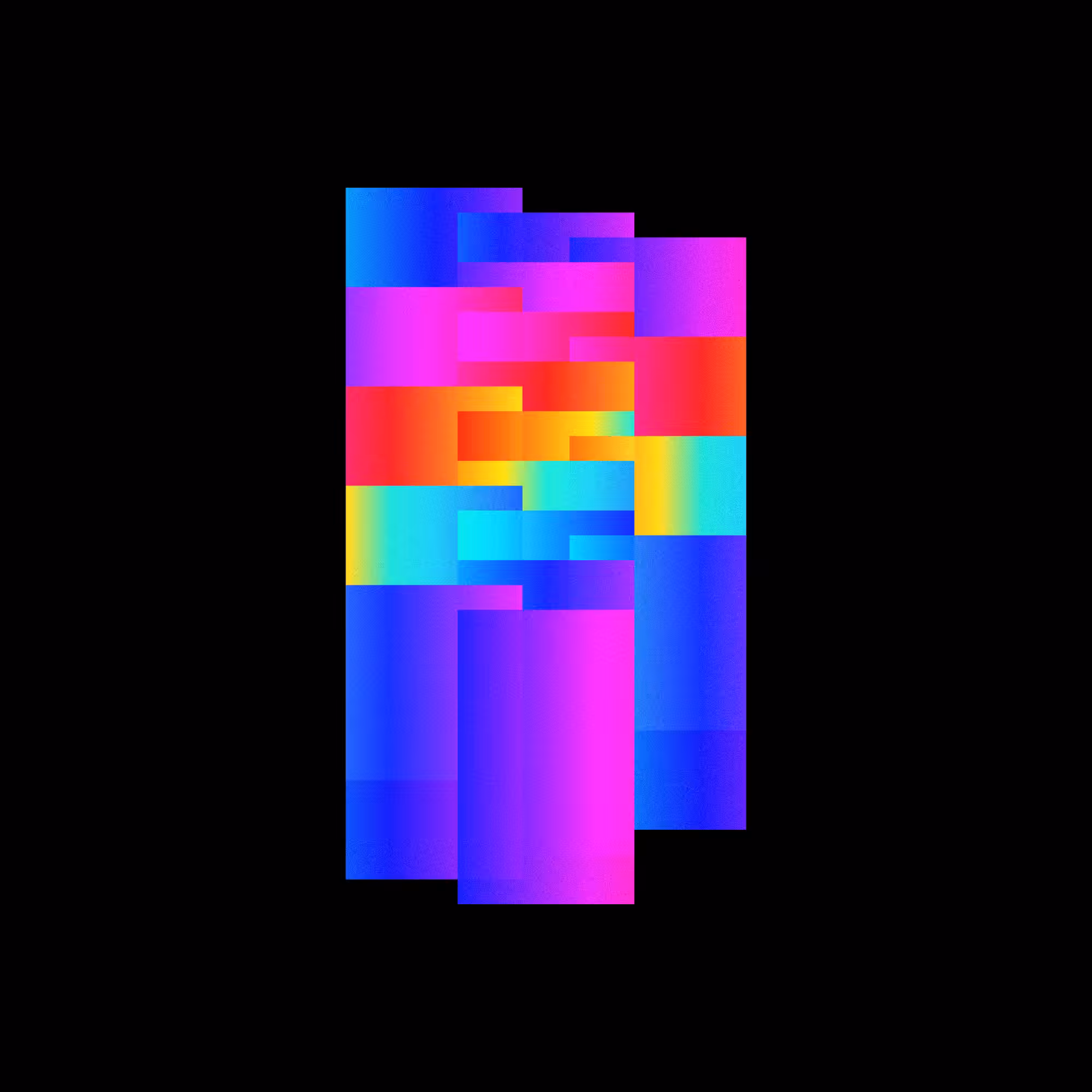 0xZae #81