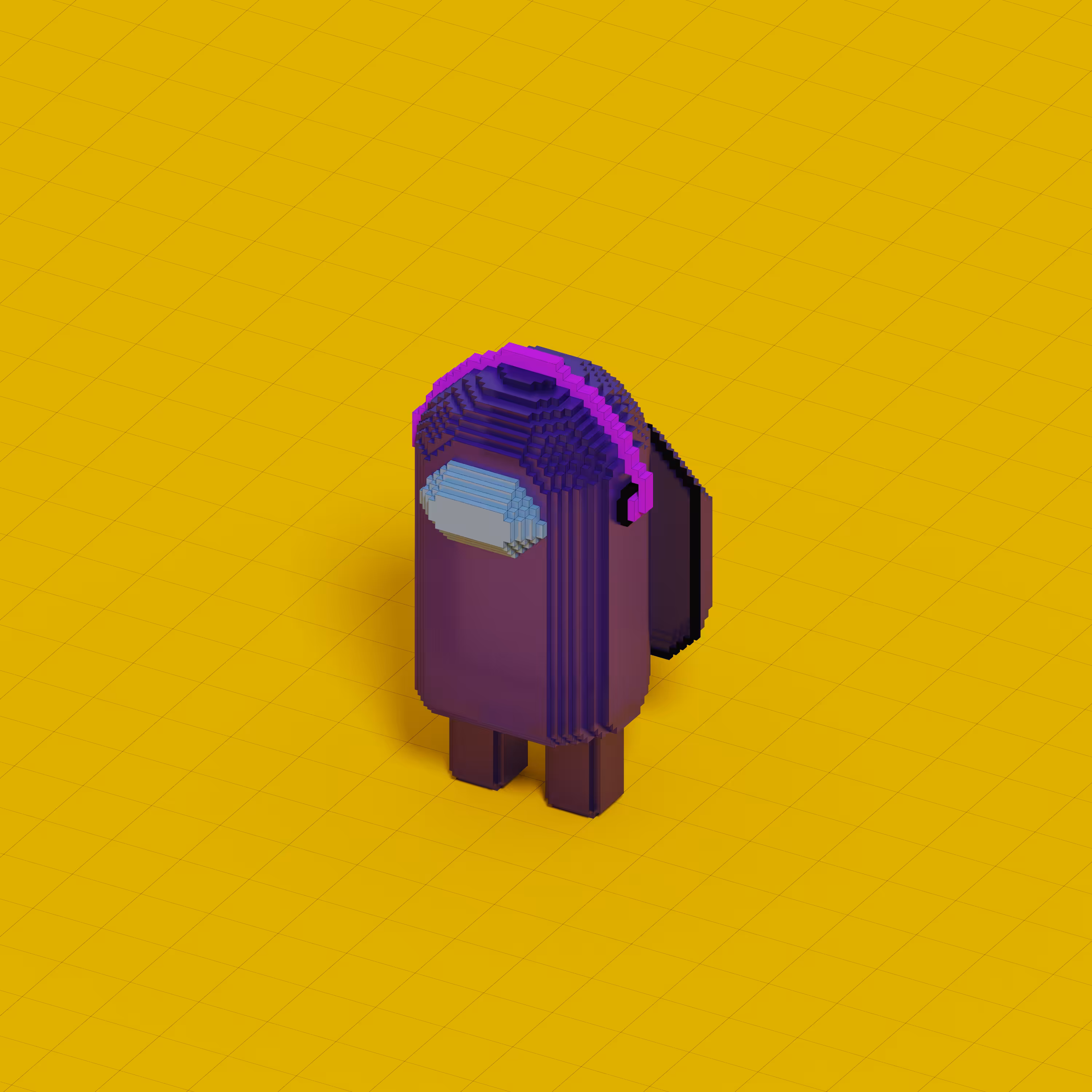 orangeebits 002