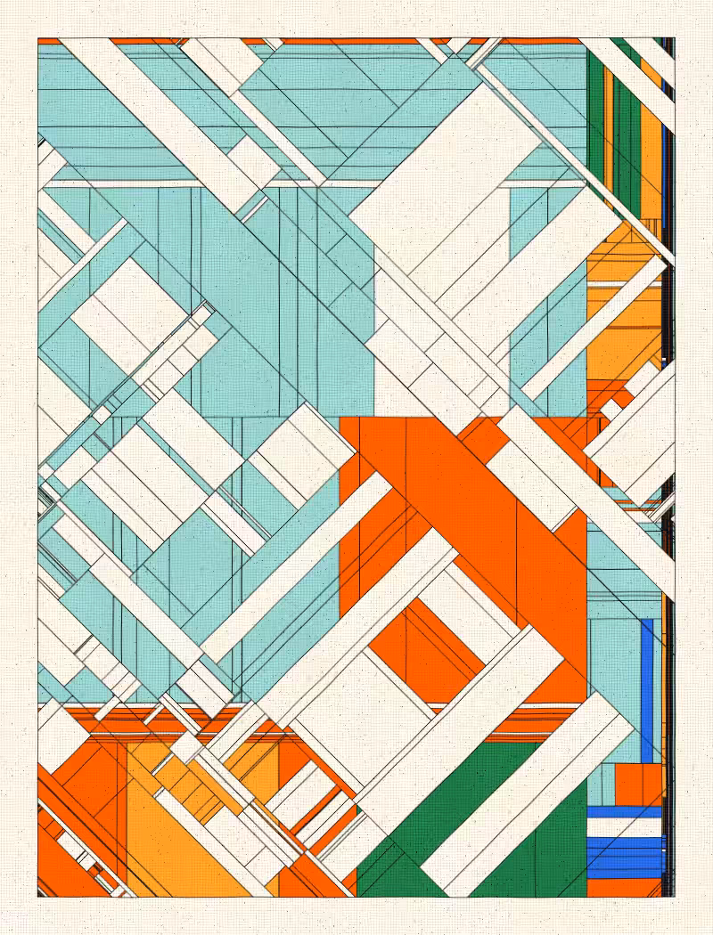 ____ - Iteration 2 #34