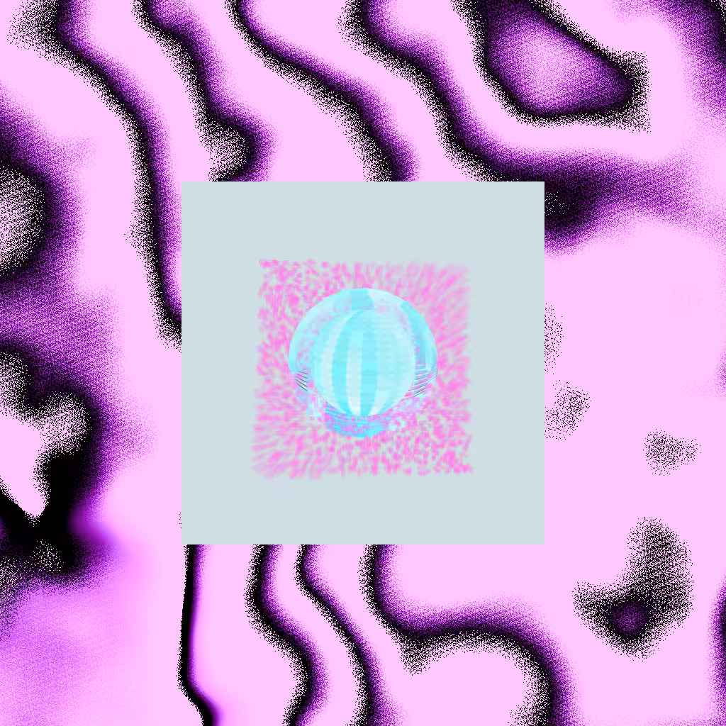planet_you #1