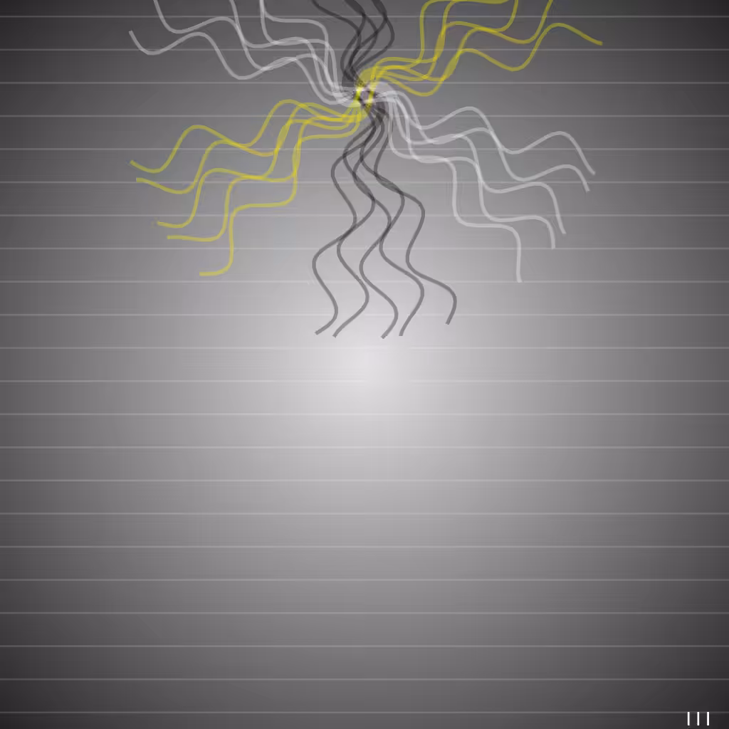 Tunnel Vision