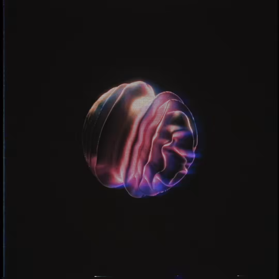 Displacement 9