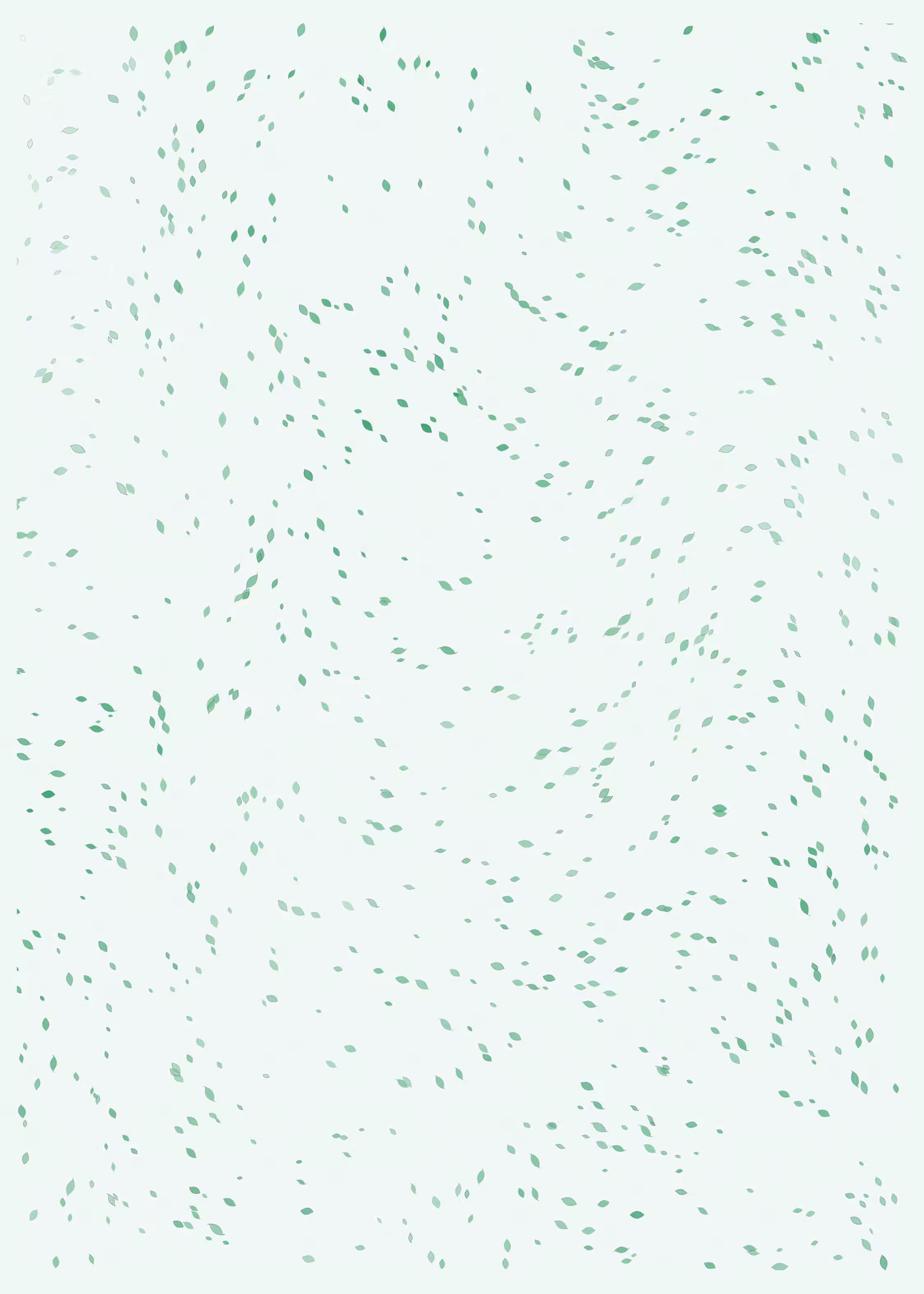 FLOW: Flow #10