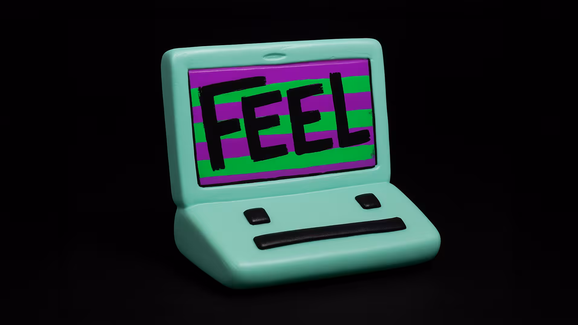 FEEL