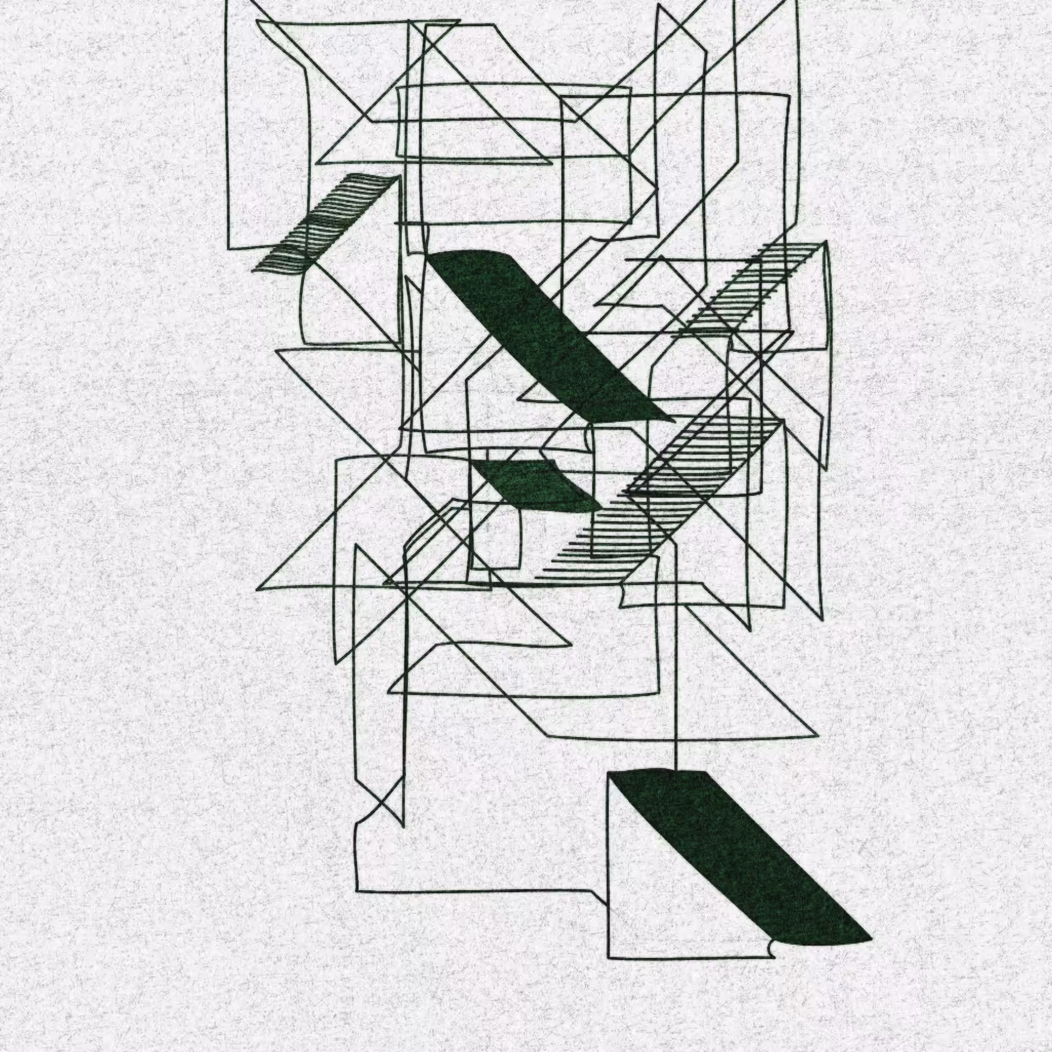 #533