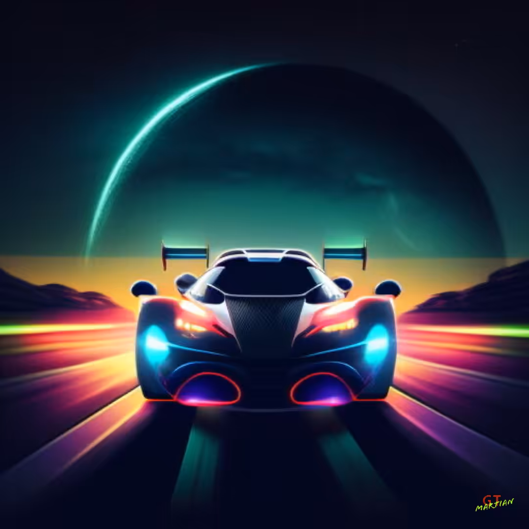 GT-1