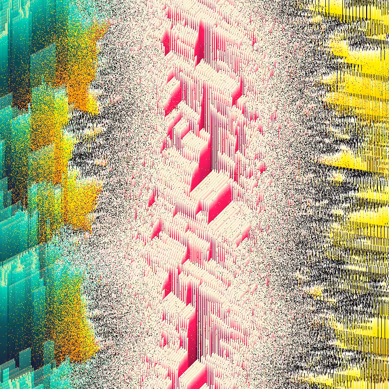 C-SCAPE #41