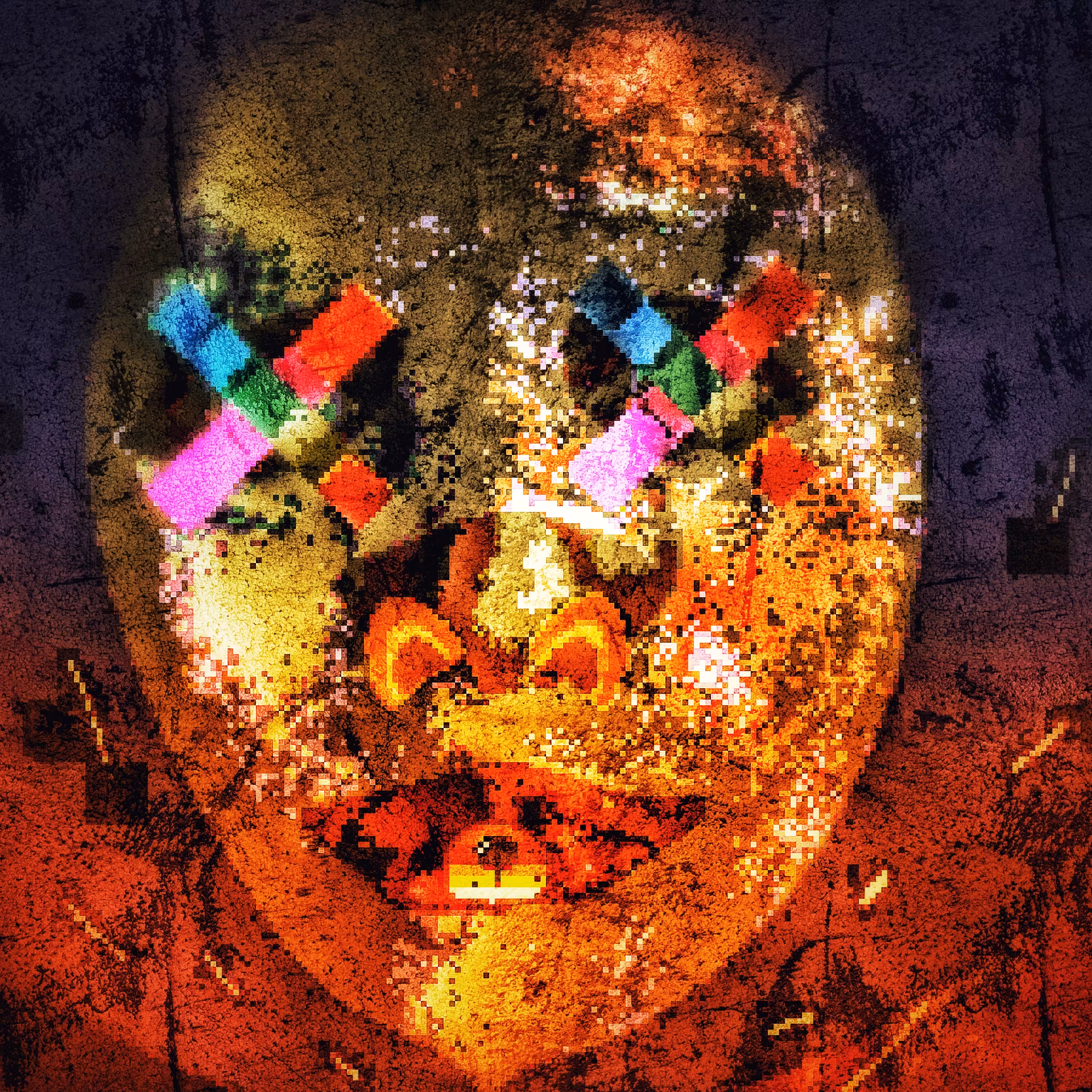 mask1