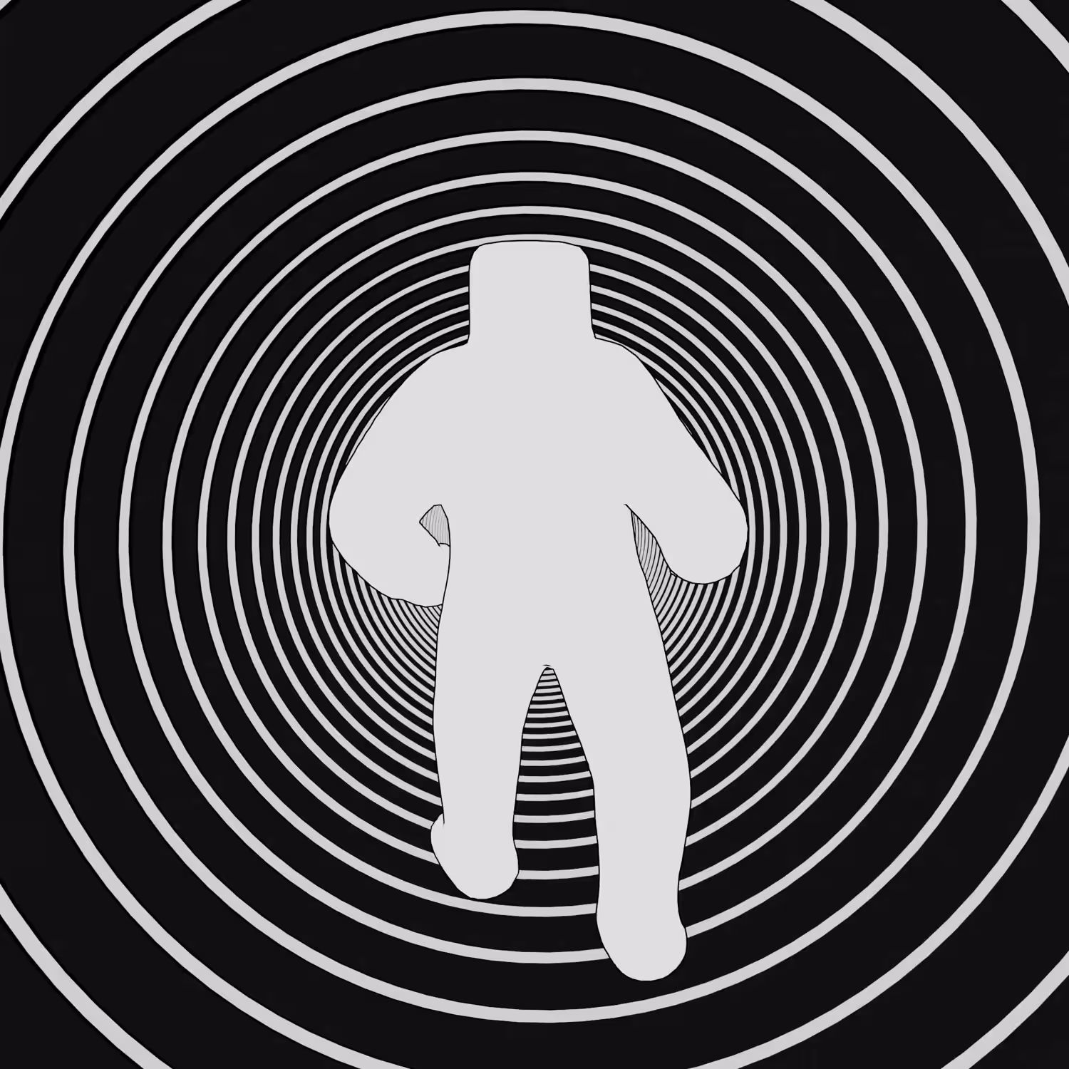 The Adventures of Ego: Ego Walk 31