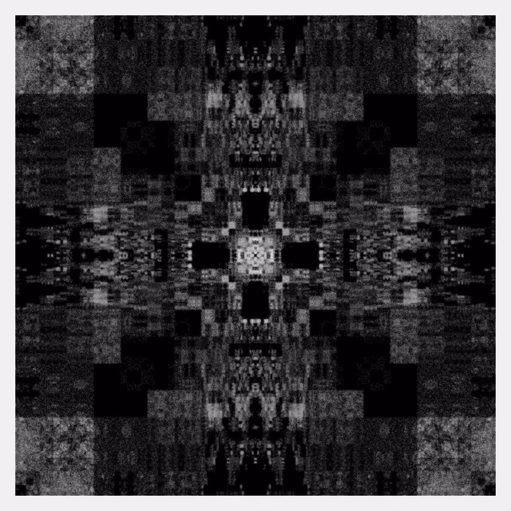 Quattuor #62