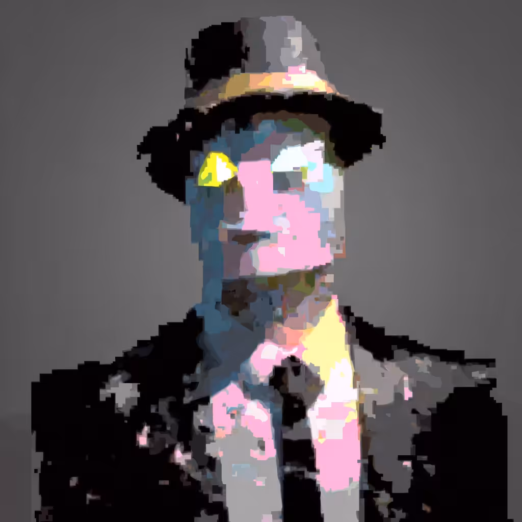 𝔢𝔳𝔞𝔡𝔢𝔯 372