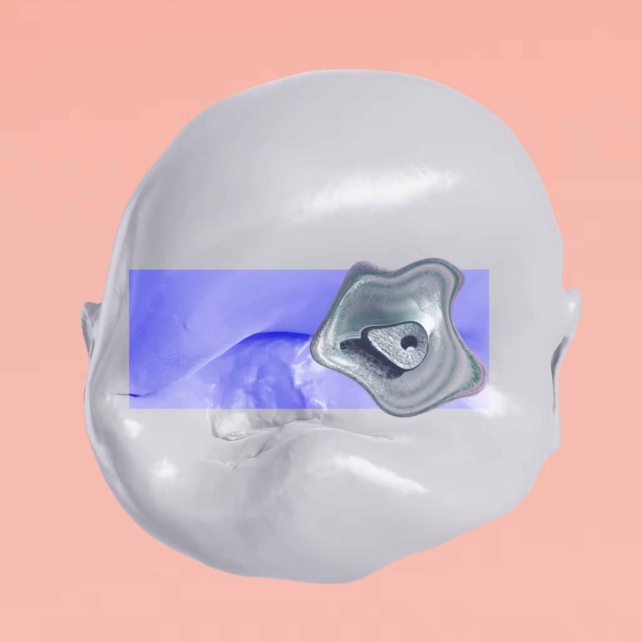 DEGEN #025