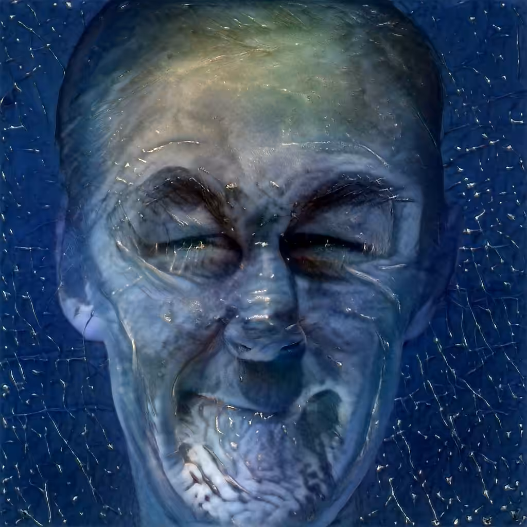 fred 1