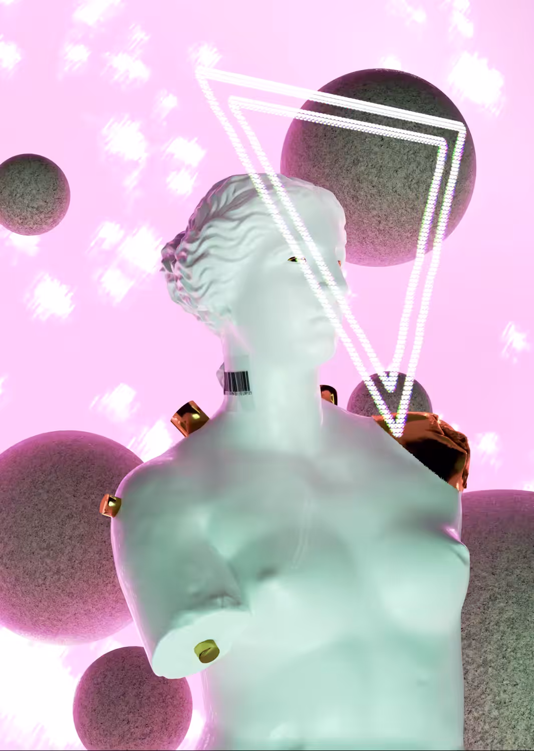 ムんの丂ｲ √乇刀ひ丂