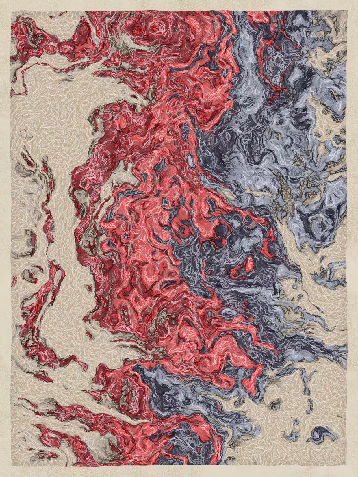 Primordial #163