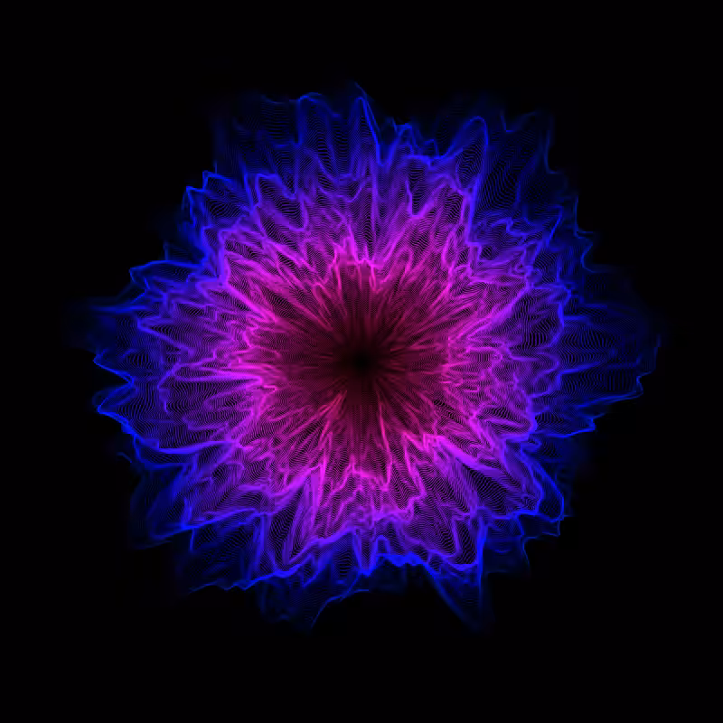 Elisian #330