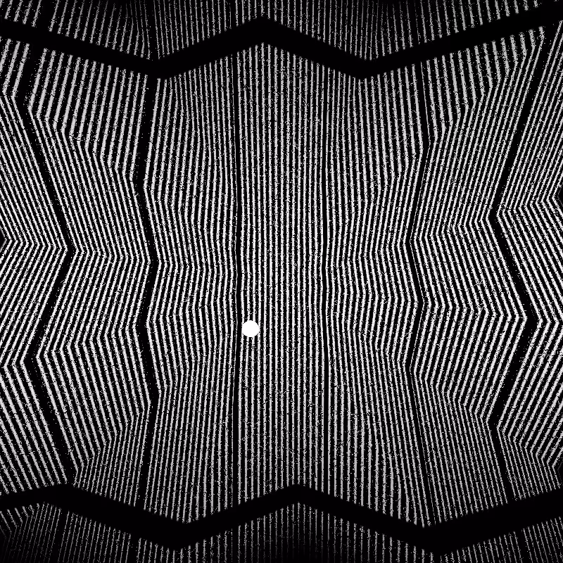 CARBON #12