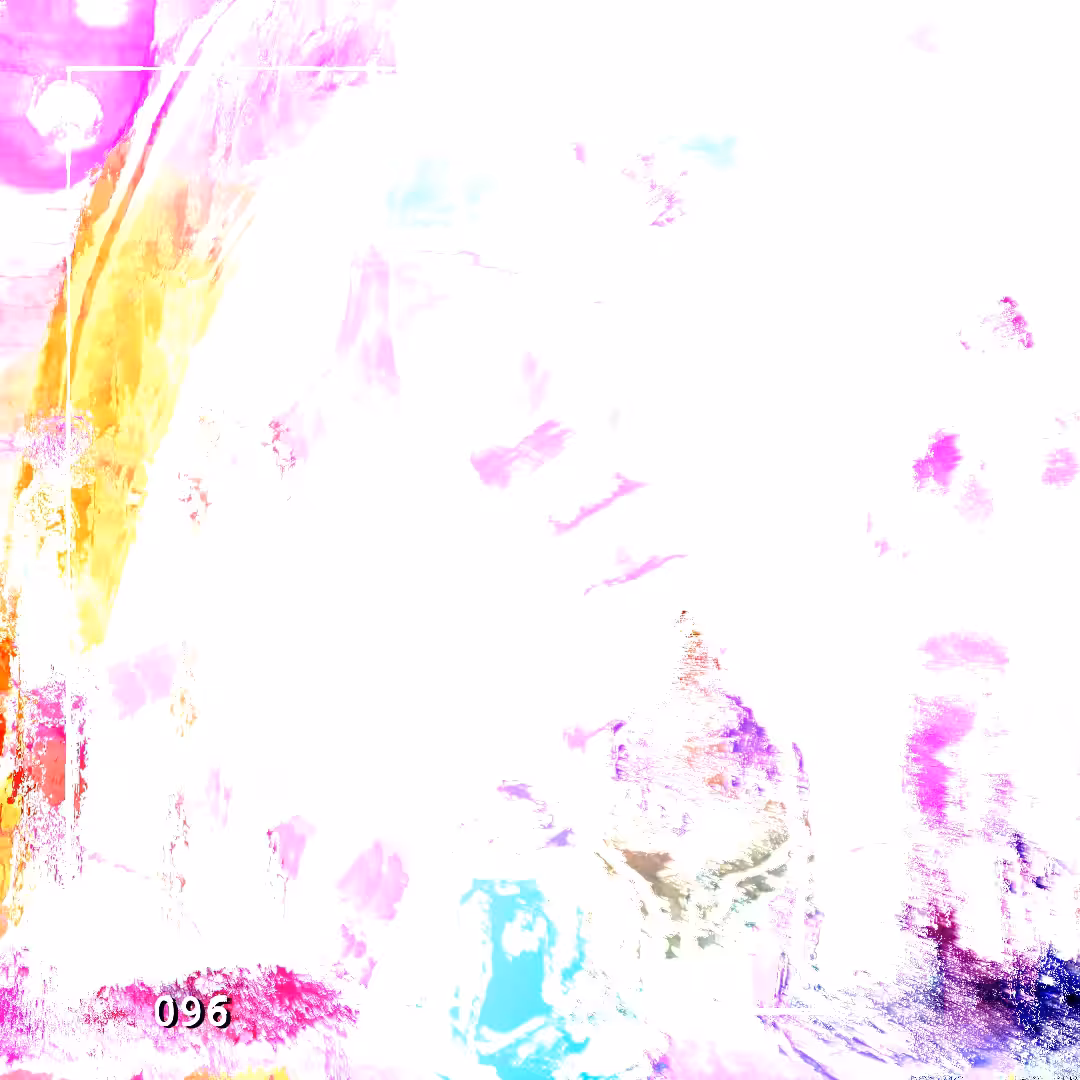 096