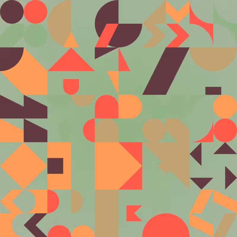 Nice Grid #86