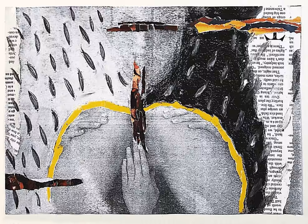 Form & Body