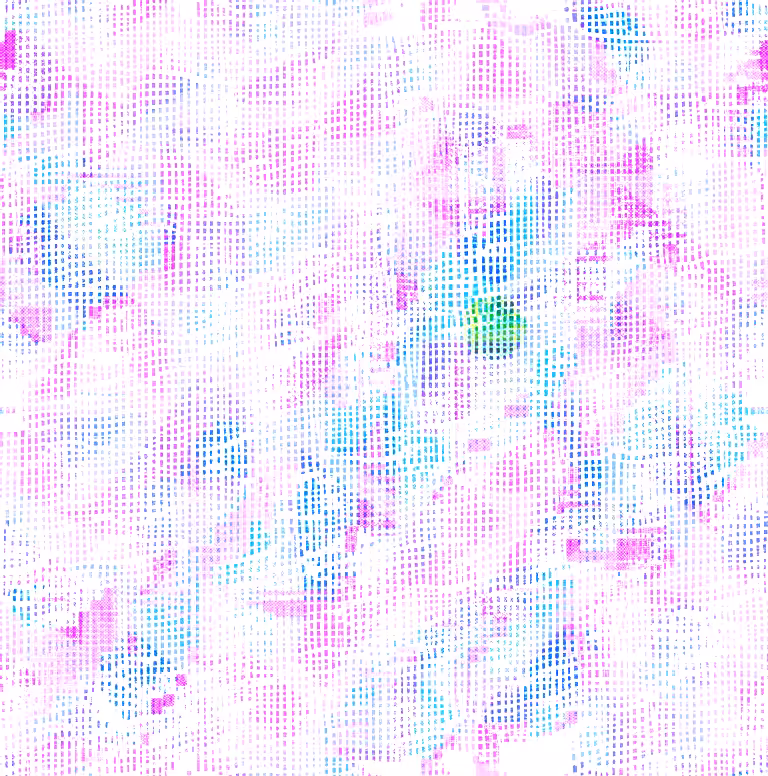 coalescence #3672