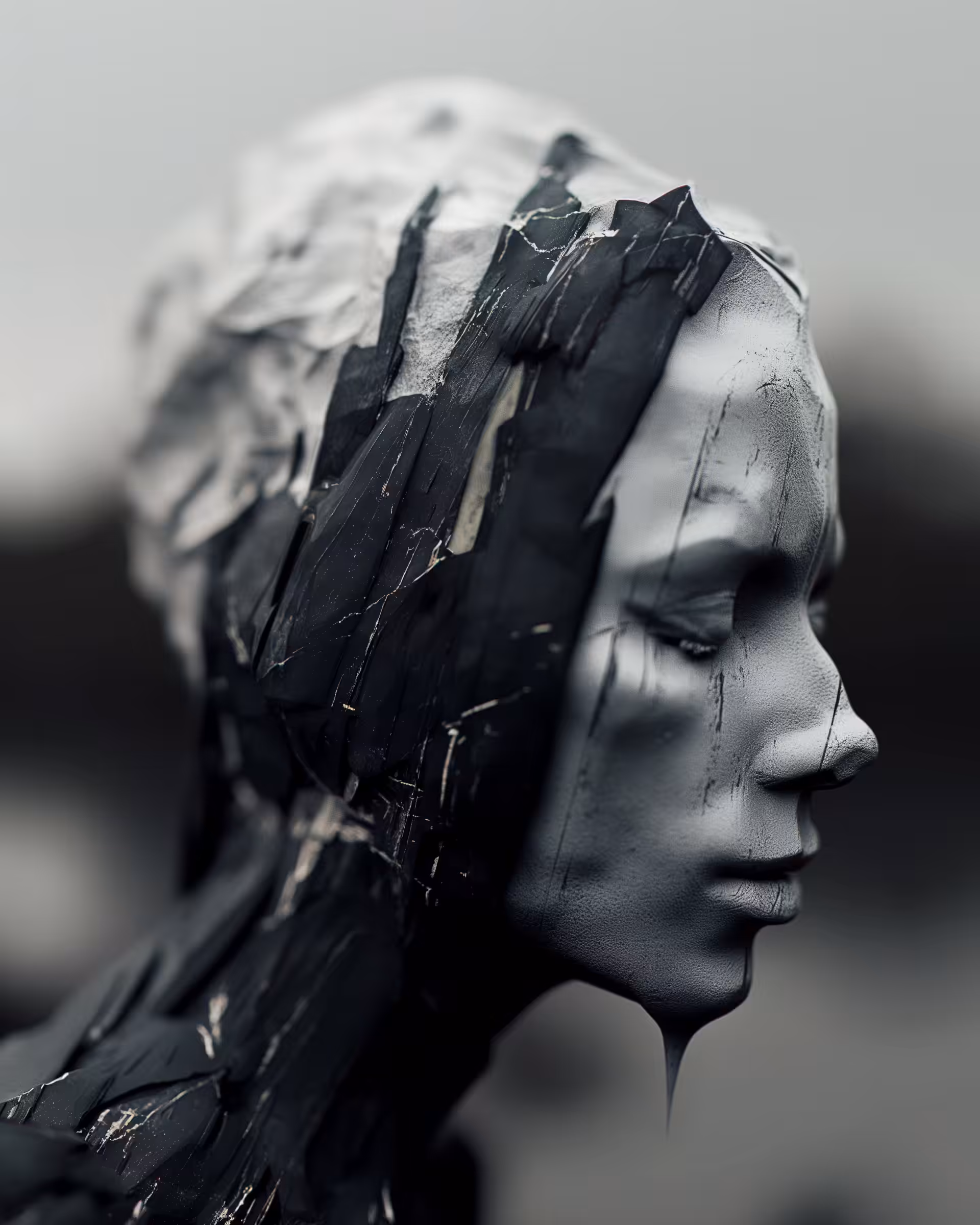 a25/40