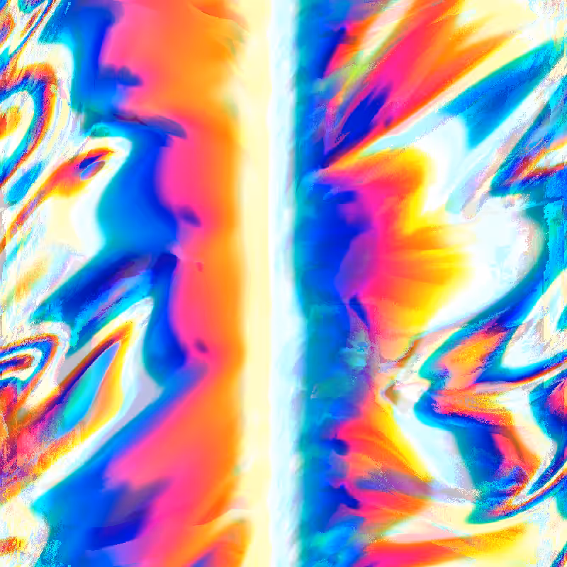 Lucy  - Both Sides #15