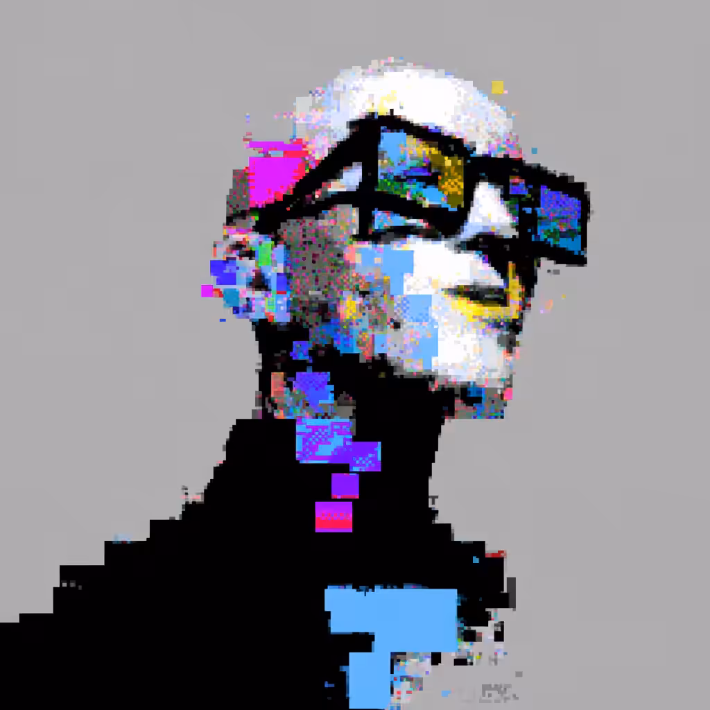 𝔡𝔢𝔞𝔱𝔥 𝔞𝔫𝔡 𝔱𝔞𝔵𝔢𝔰: 𝔢𝔳𝔞𝔡𝔢𝔯𝔰: 𝔢𝔳𝔞𝔡𝔢𝔯 2773