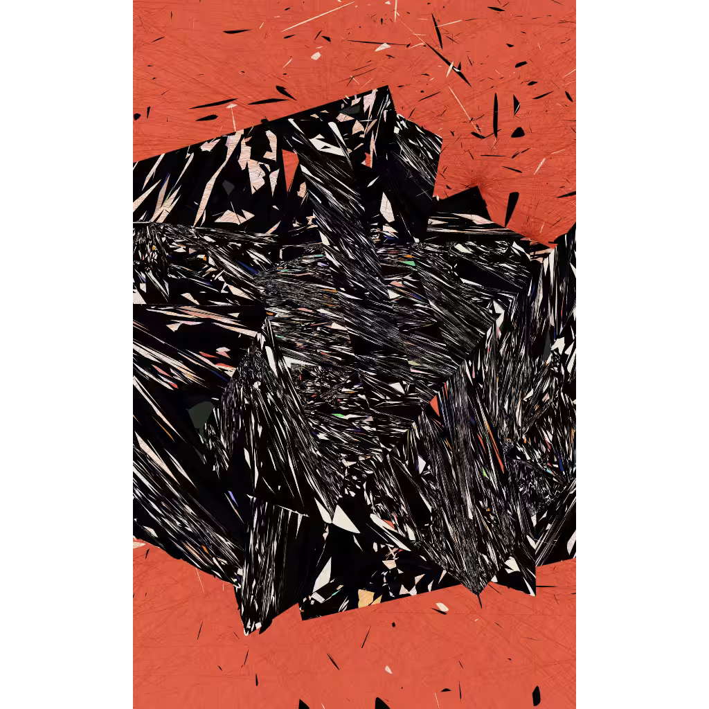 Broken Abstractions in Black #251