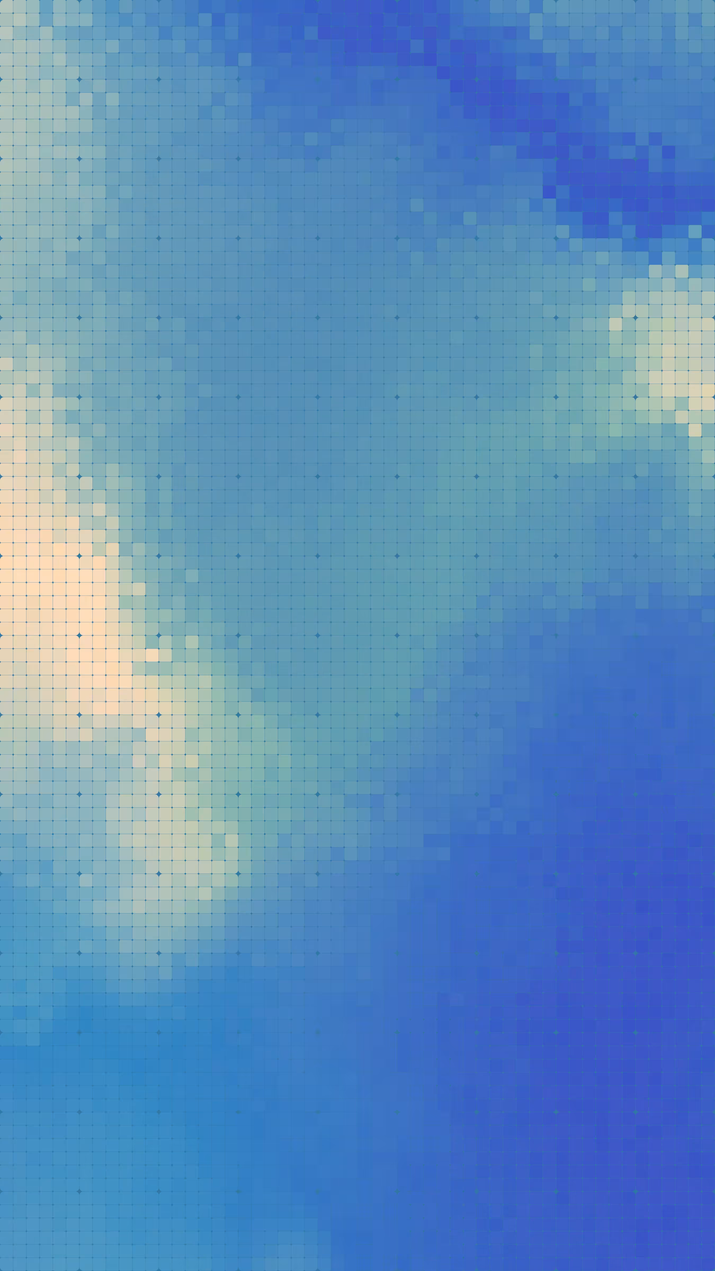 Nostalgia #32