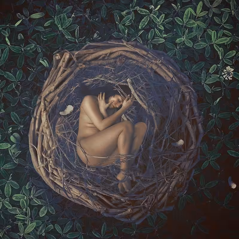 Mother