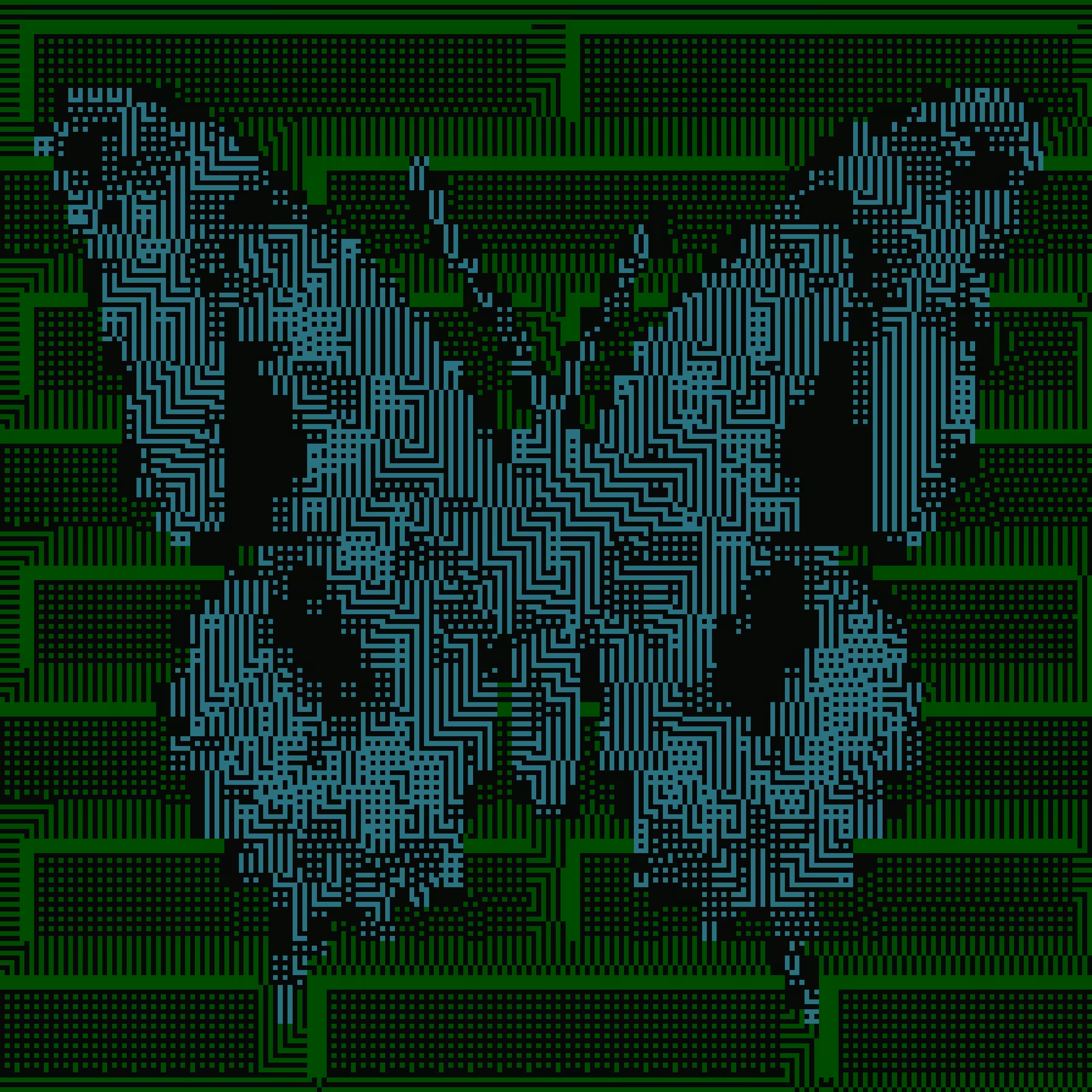 sys-bug