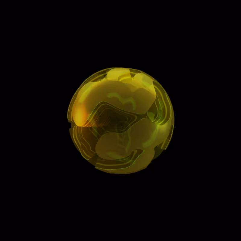 SynDevice #2893