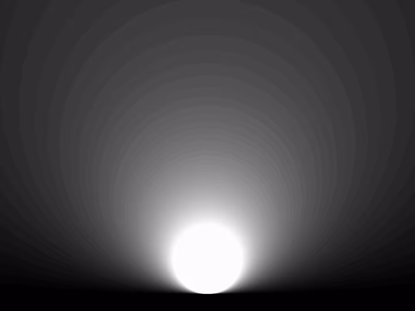 Rise