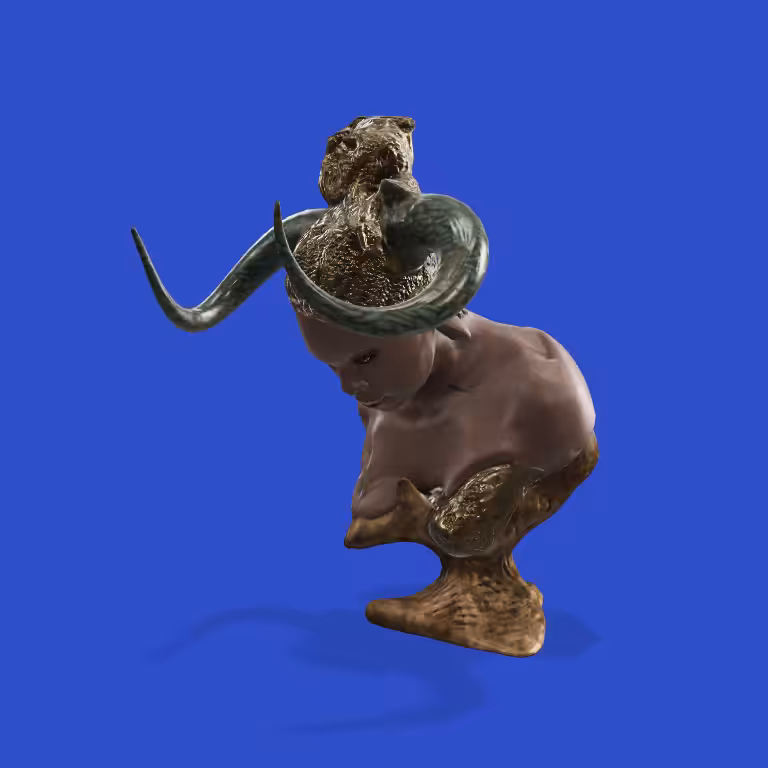 Minoriea v1-dv1, 2021