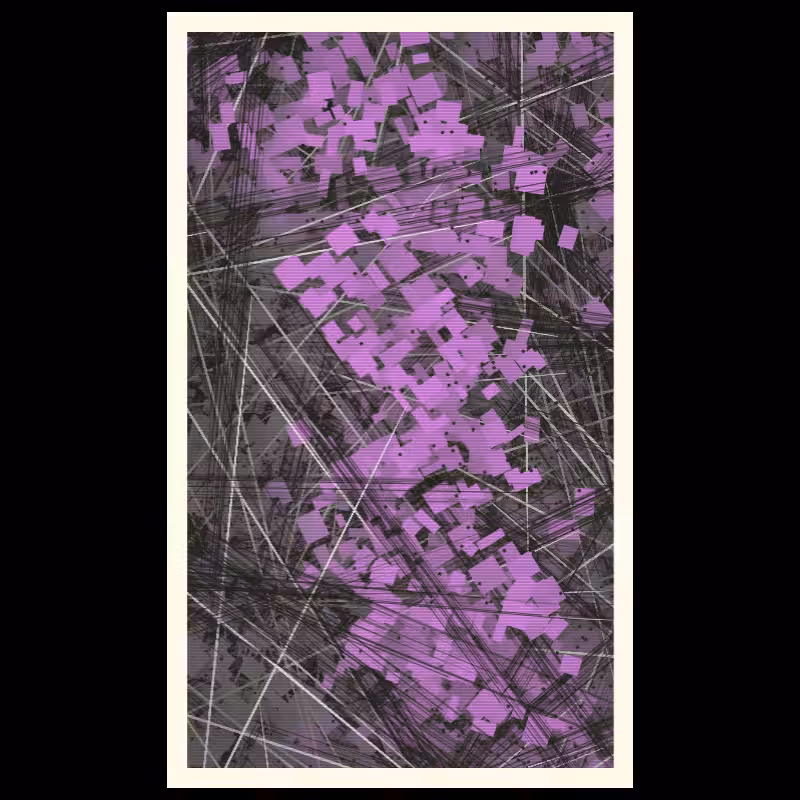 Solve et Coagula #82