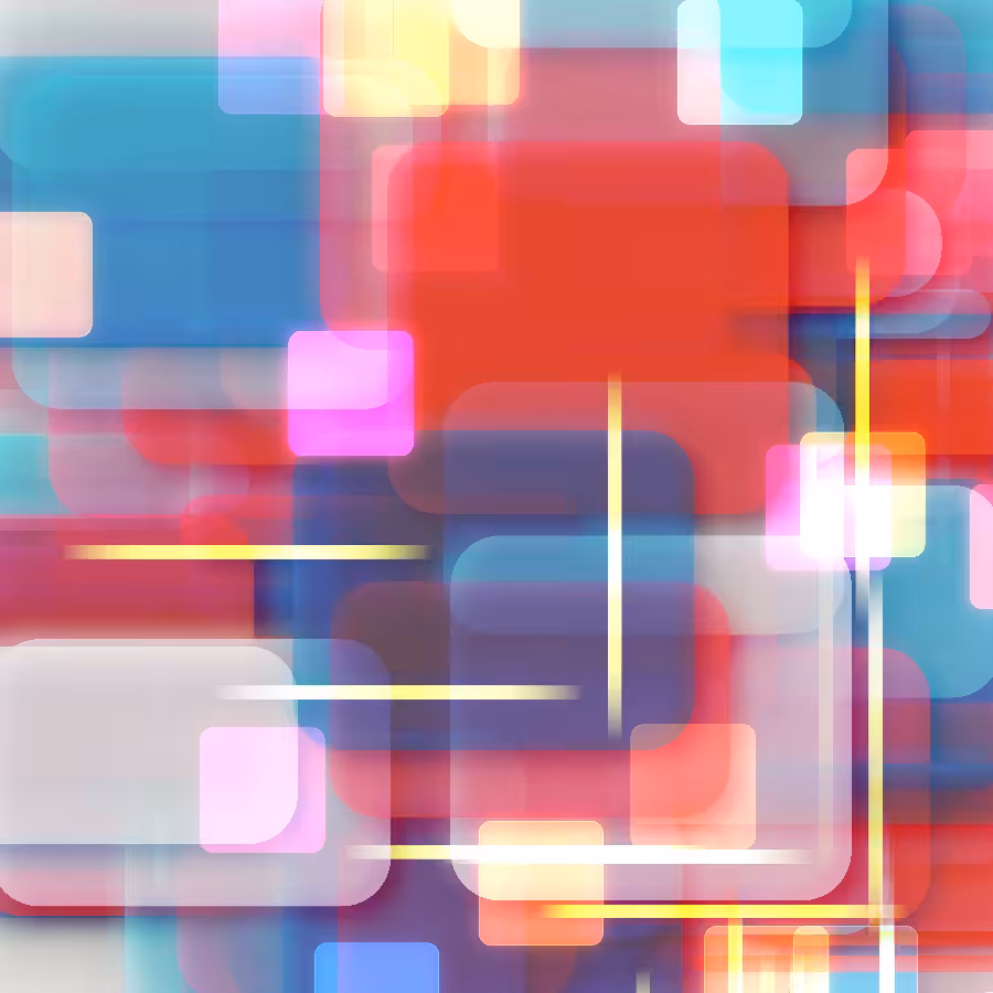 Lucent #93