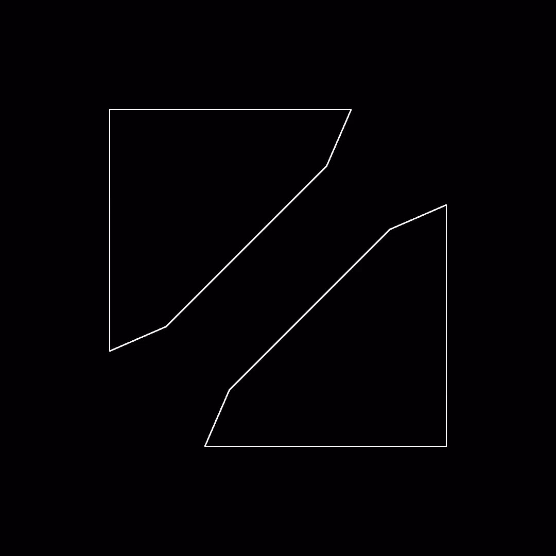 BINARY MULTITRACK: BINARY [MULTITRACK 5/8] - RAVE