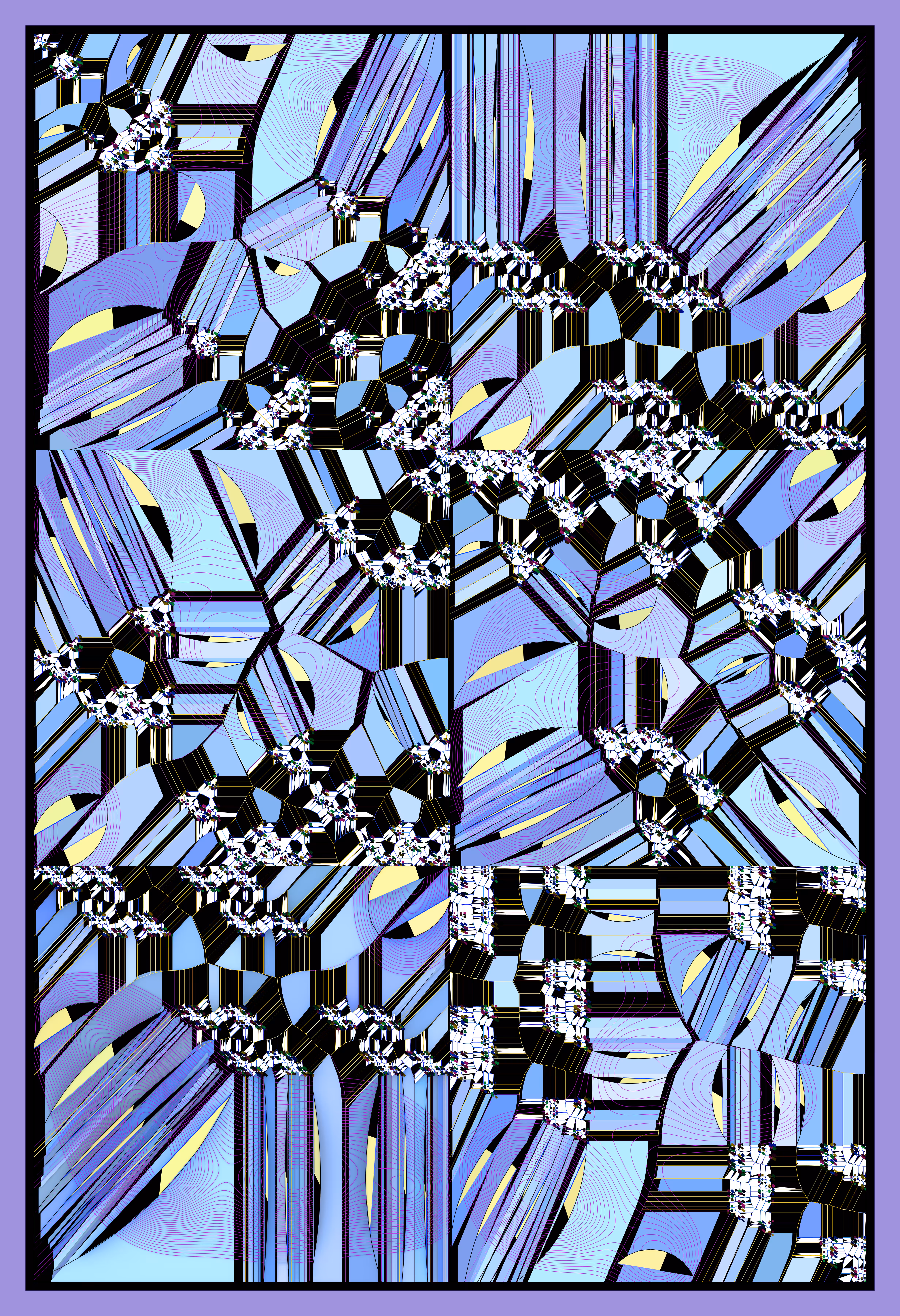 DNA_76-01