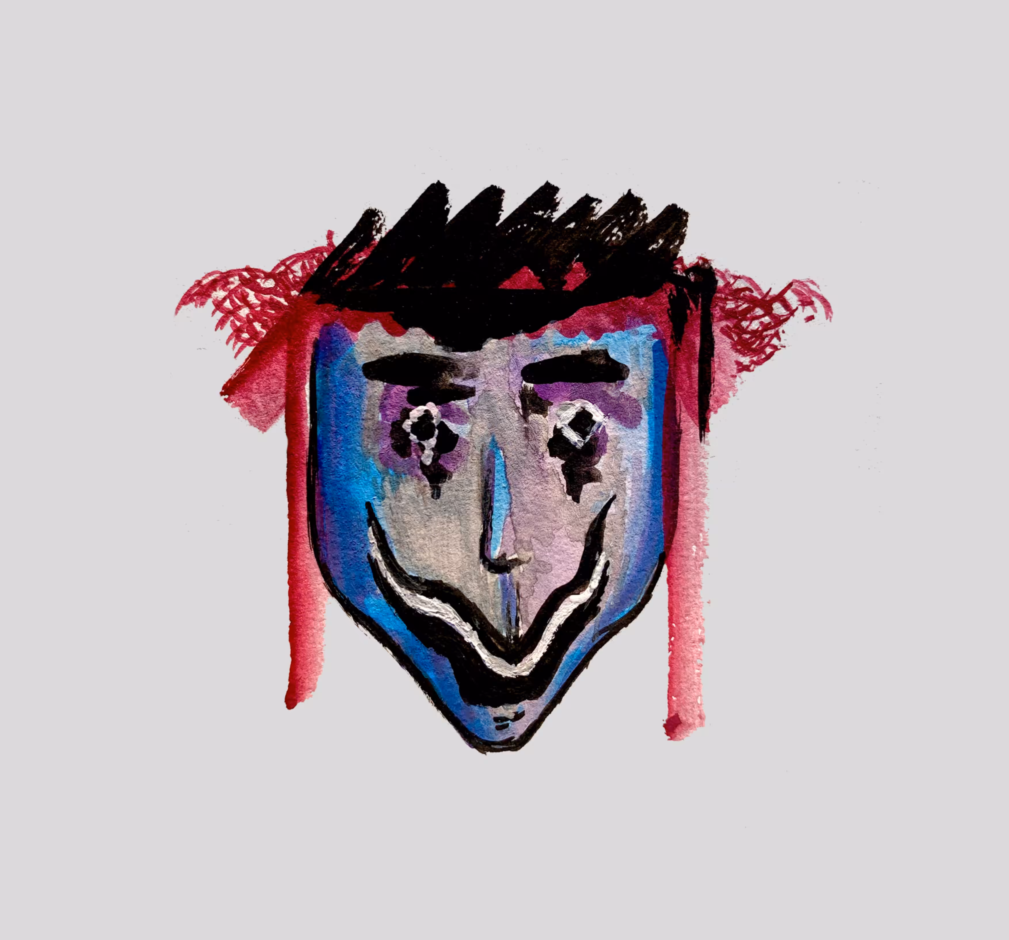 Rawtatak