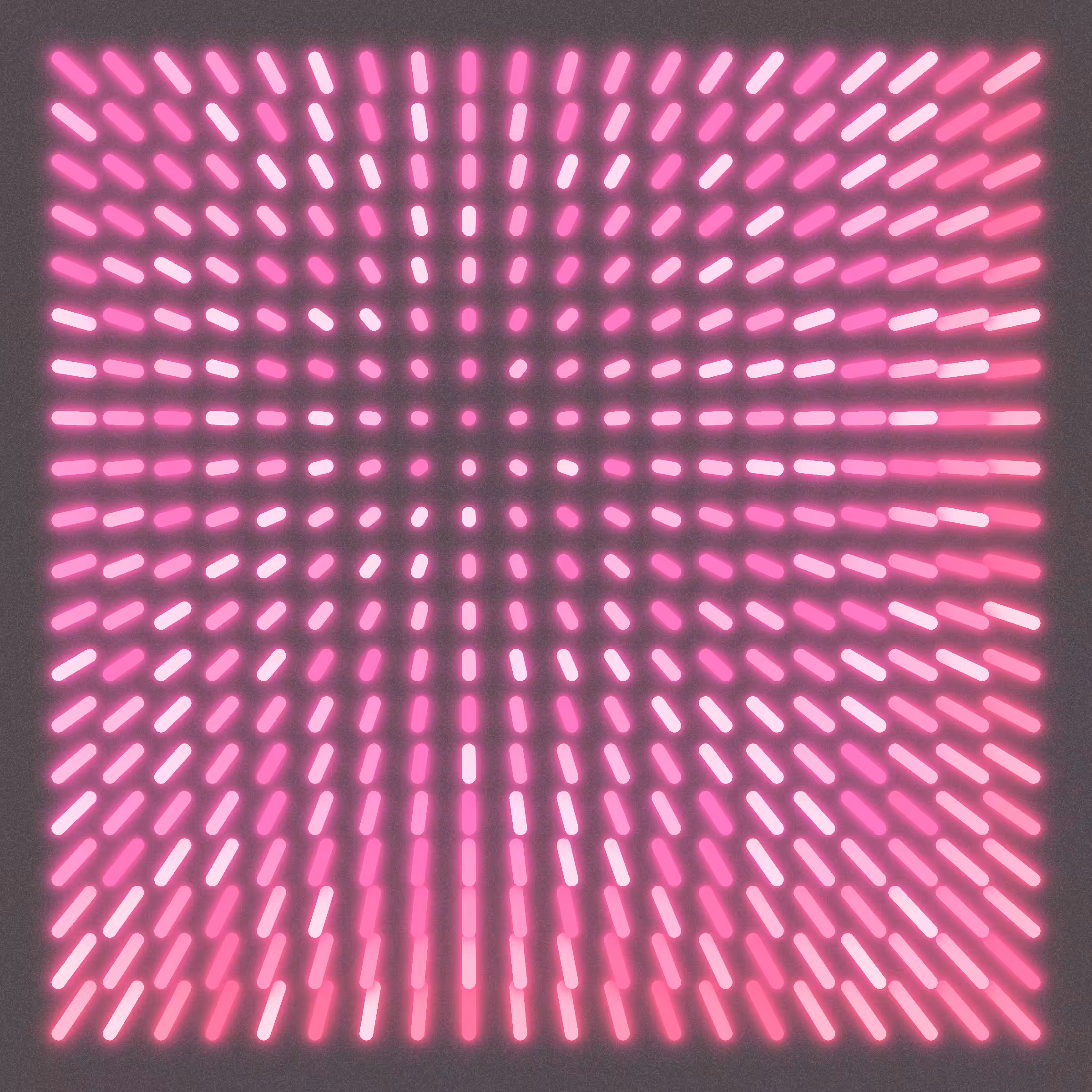 Bright #51