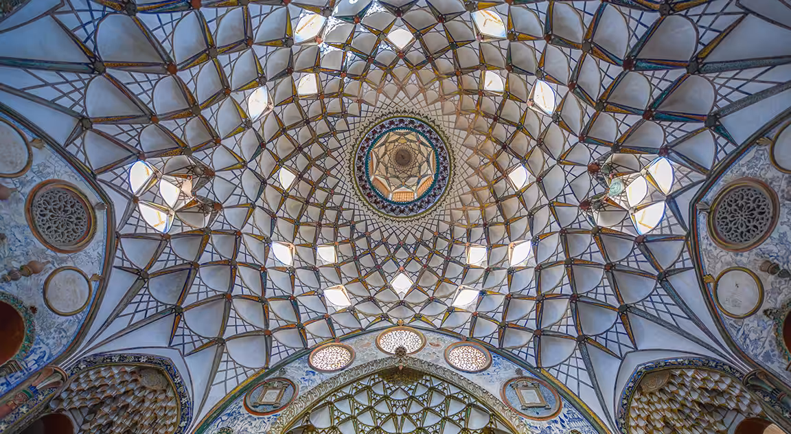 architecture#3