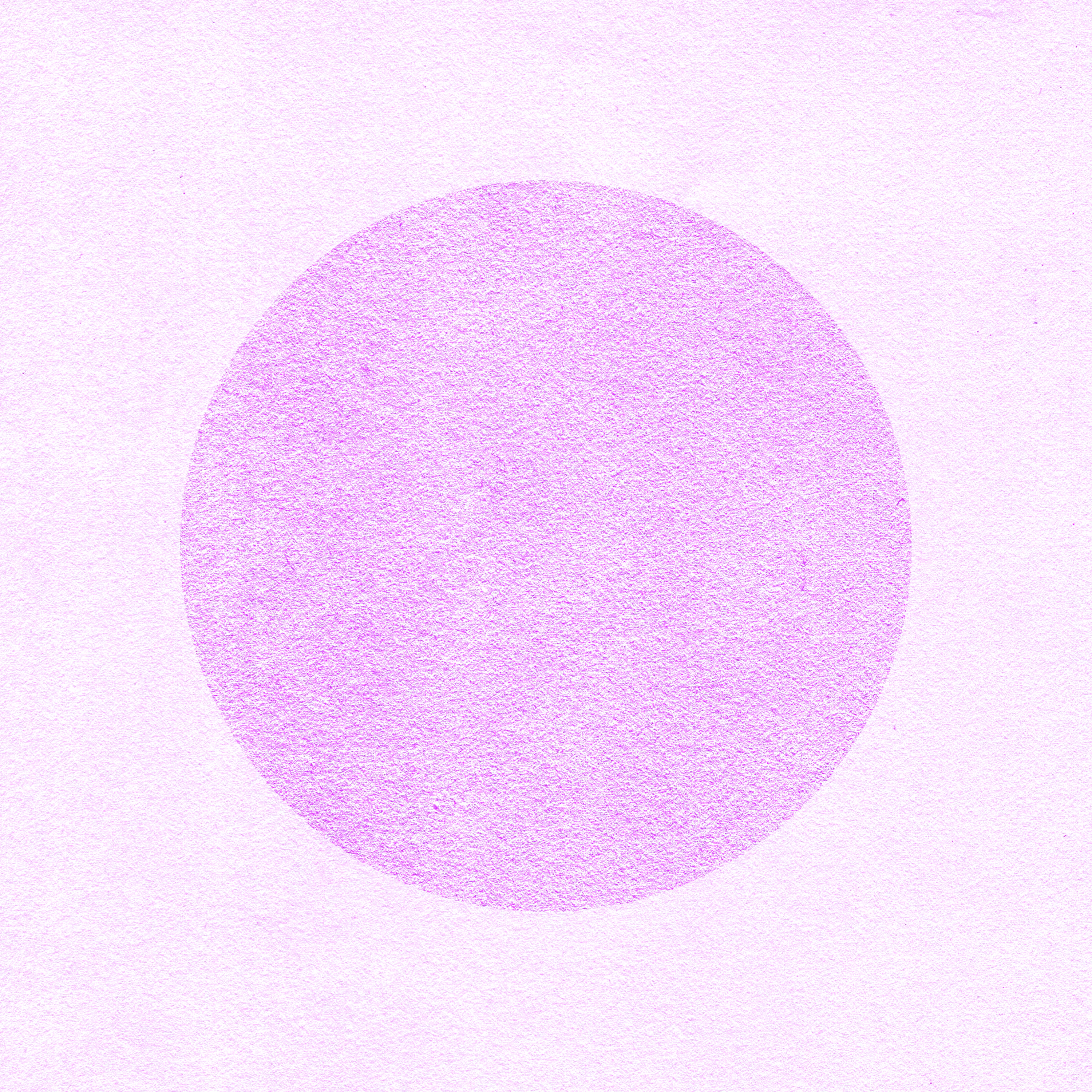 SPECTRUM DEEP THEORY 457