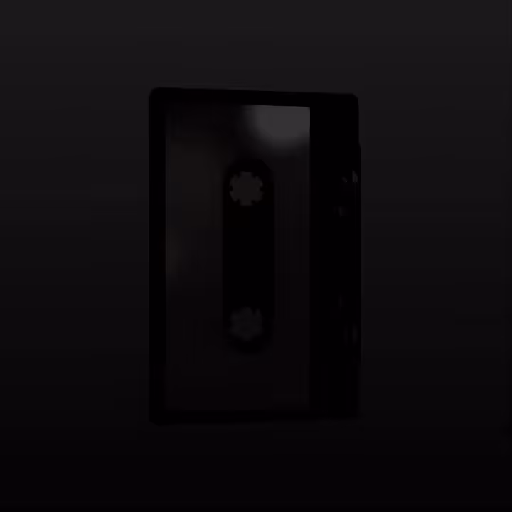 |XP5|GRIP