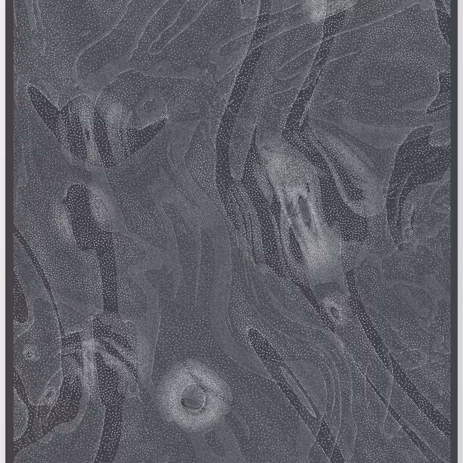 Caustics #104