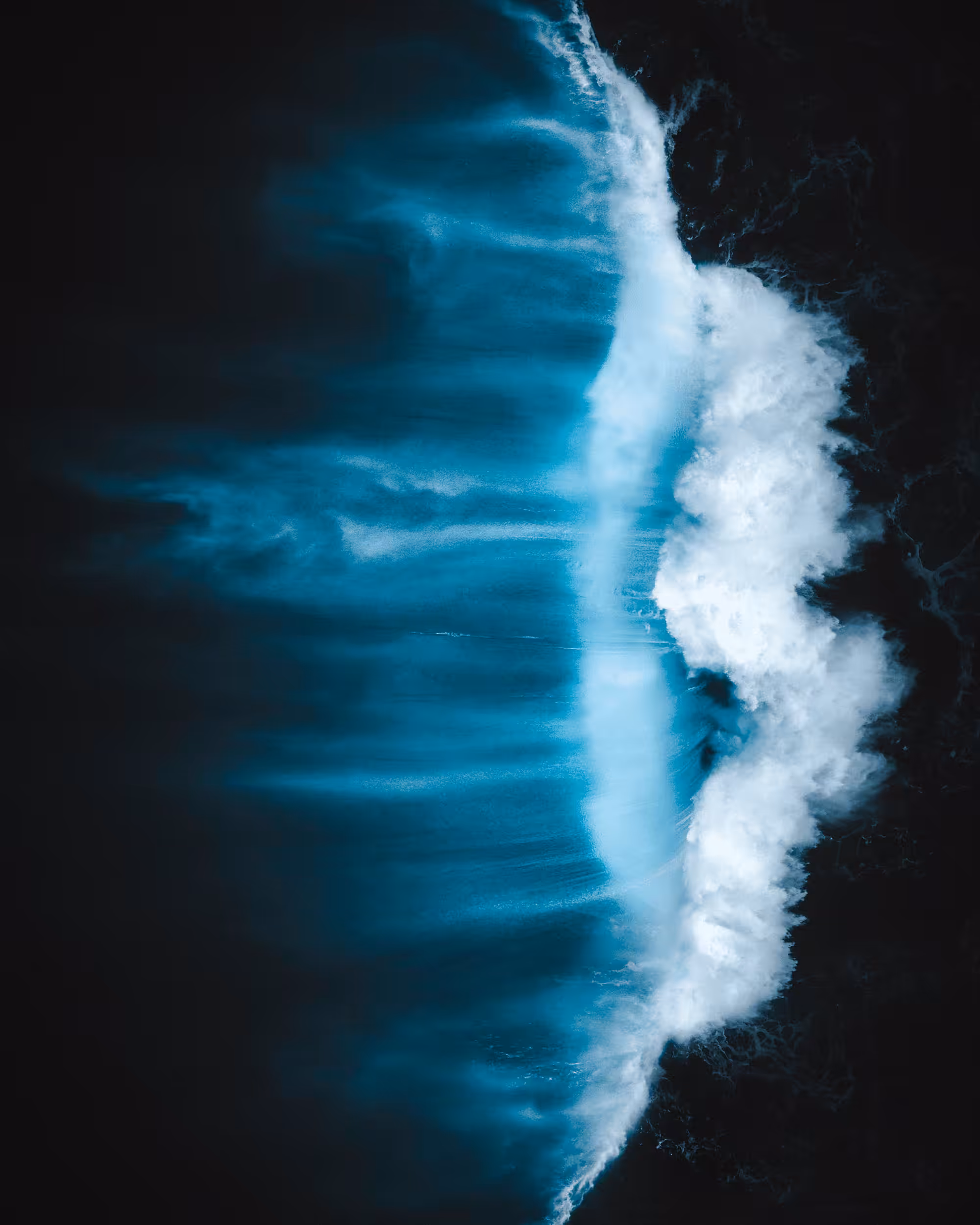 The Falls