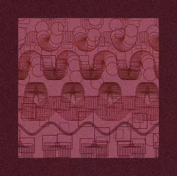 RIPPLE #29