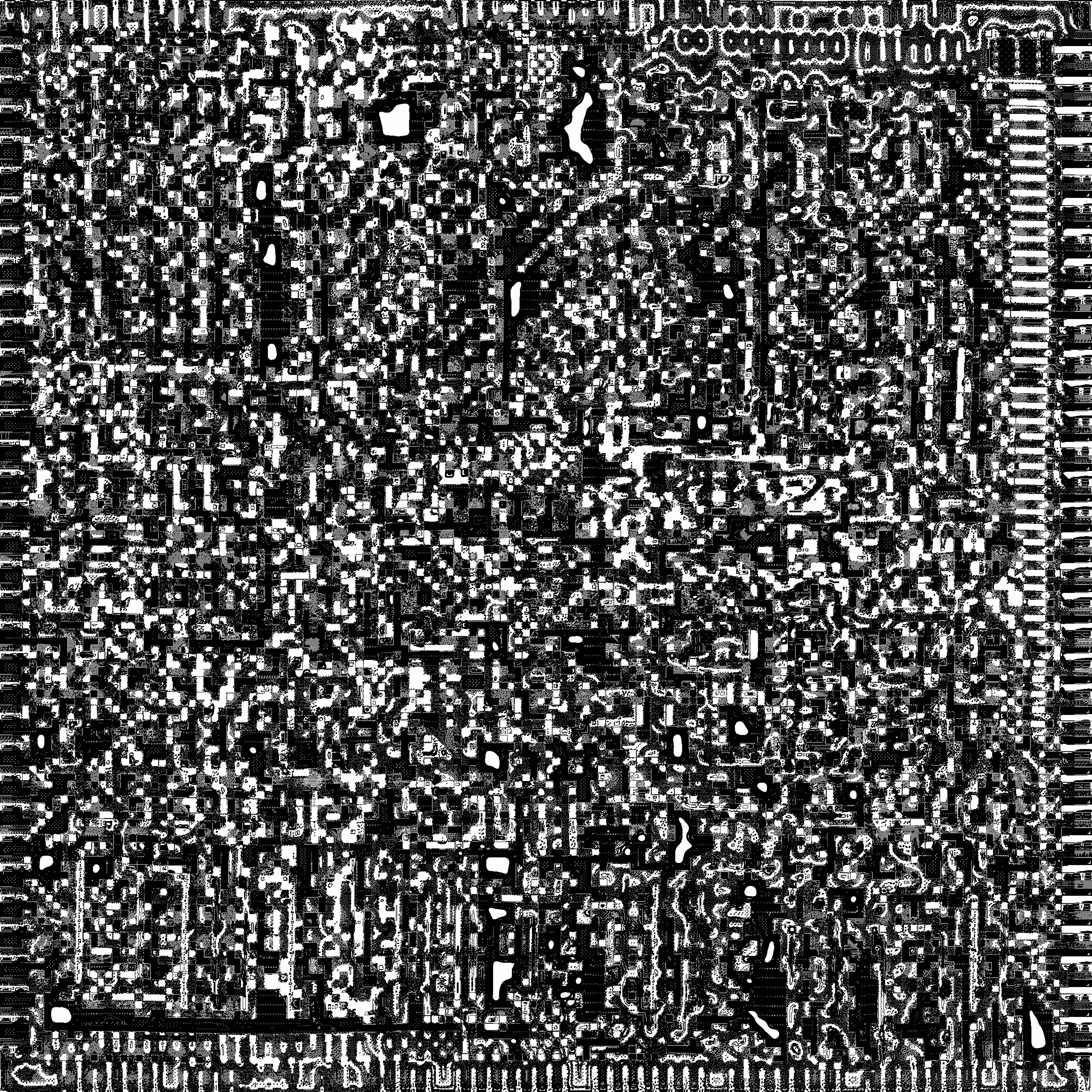 02_04_25_Pixel_Rug_01